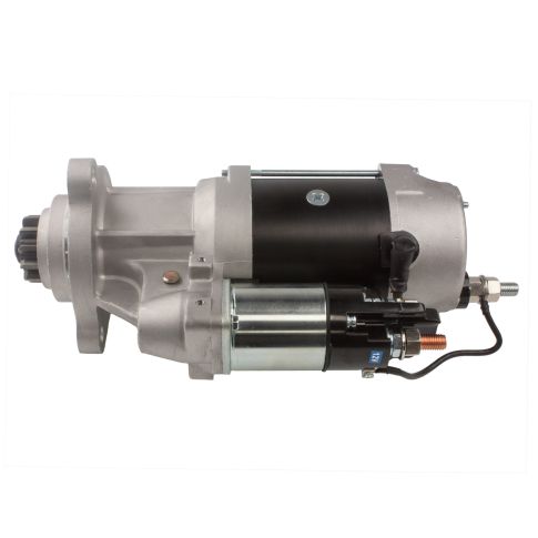 str4200-wa