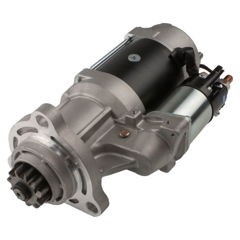 STR4200 Starter Motor