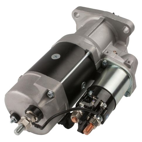str4200-wa