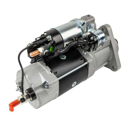 DR 8200469 Starter Motor