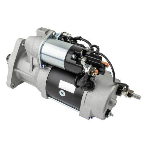 DR 8200469 Starter Motor