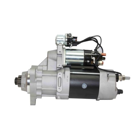 DR-8200434 Starter Motor