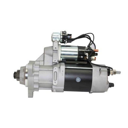 dr-8200434-wa