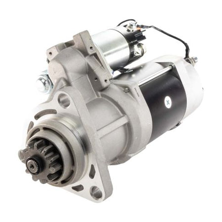 dr-8200287-wa