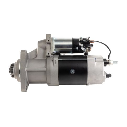 dr-8200287-wa