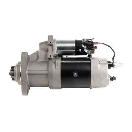 dr-8200287-wa