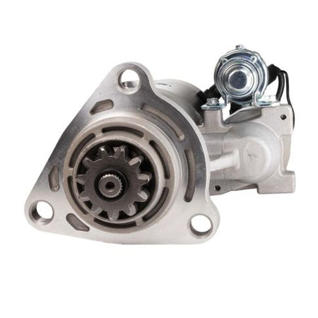 dr-8200287-wa