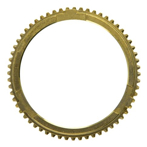 TDAS1464 Manual Transmission Synchro Ring