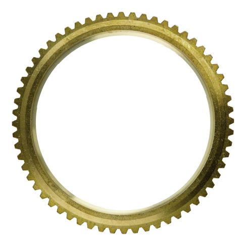 TDAS1464 Manual Transmission Synchro Ring