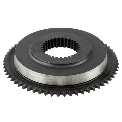 TDCN1507 Manual Transmission Synchro Cone
