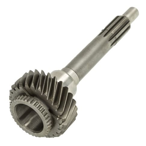 TDFM1587 Manual Transmission Input Shaft