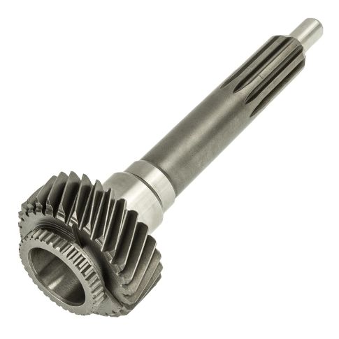 TDFM1536 Manual Transmission Input Shaft