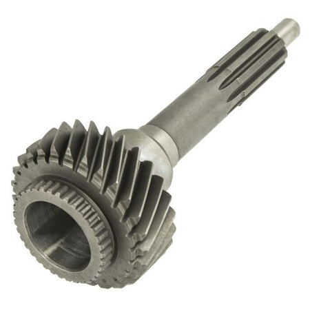 tdfm1352-wa