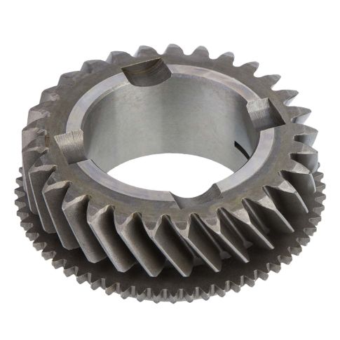 TDEE1349 Manual Transmission Main Shaft Gear