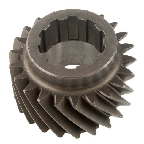TDEN1506 Manual Transmission Main Shaft Gear