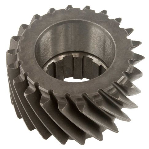 TDEN1506 Manual Transmission Main Shaft Gear