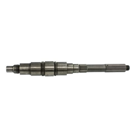 tdfp4814-wa