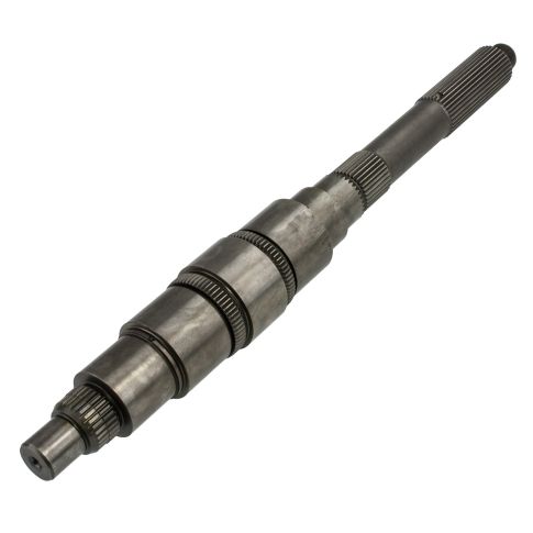 TDFP4814 Manual Transmission Main Shaft