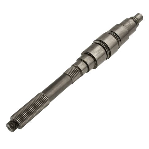 tdfp4814-wa