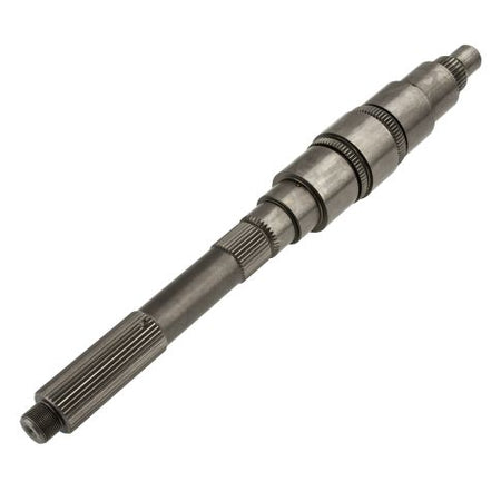 tdfp4814-wa