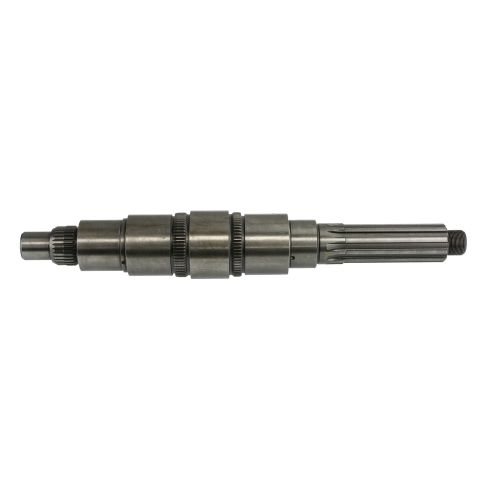 TDFP0904 Manual Transmission Main Shaft