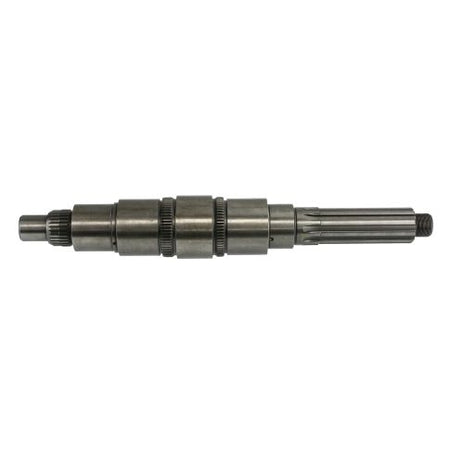 tdfp0904-wa