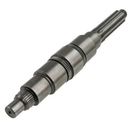 tdfp0904-wa