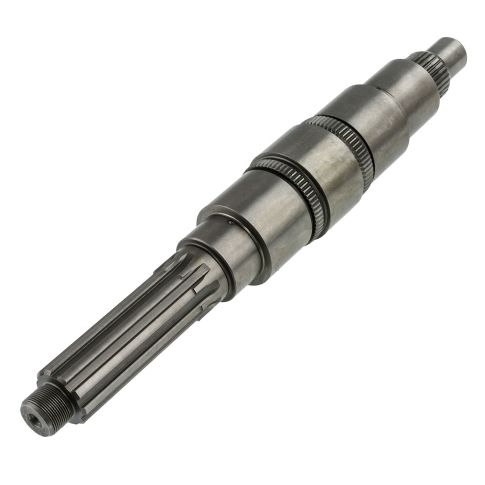 TDFP0904 Manual Transmission Main Shaft