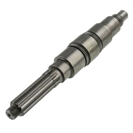 tdfp0904-wa