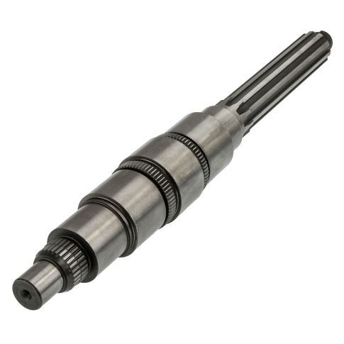 TDEP1473 Manual Transmission Main Shaft