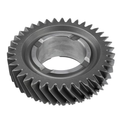 TDEE0916 Manual Transmission Main Shaft Gear