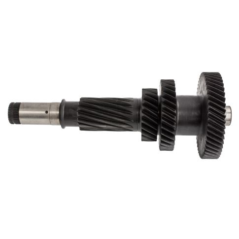 TDCF1588 Manual Transmission Countershaft
