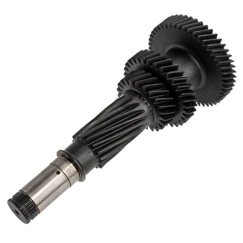 TDCF1588 Manual Transmission Countershaft