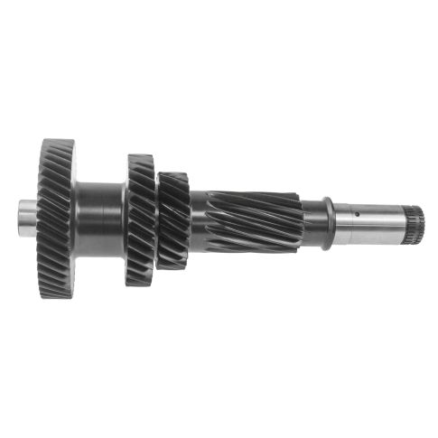 TDCF1018 Manual Transmission Countershaft