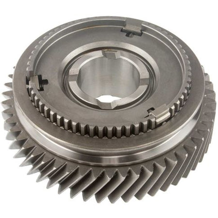 tdes1060-wa