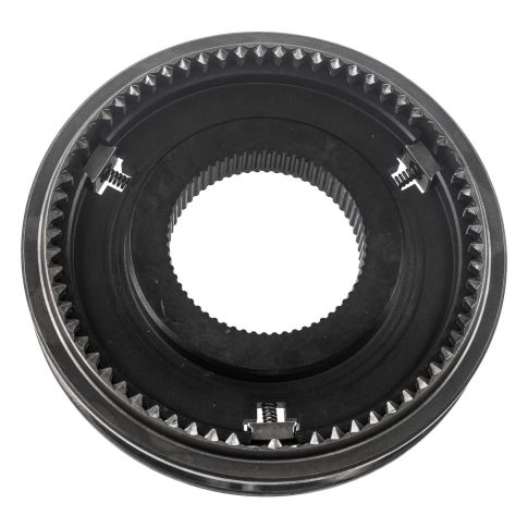 TDEES0921 Manual Transmission Synchro Assembly
