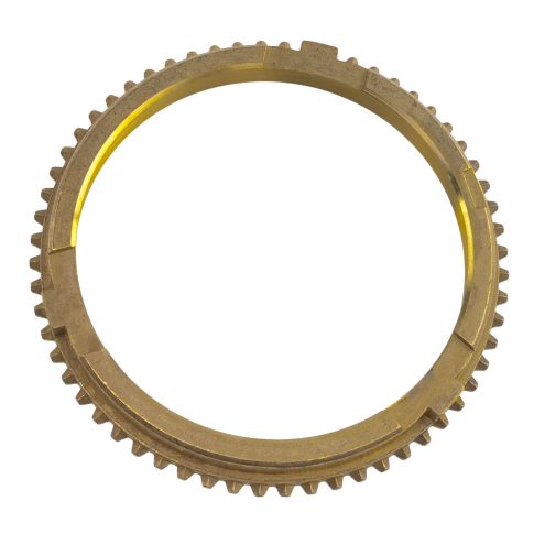 TDAS1591 Manual Transmission Synchro Ring