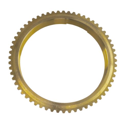 TDAS1591 Manual Transmission Synchro Ring