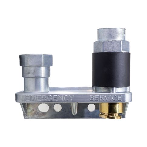 3840728C1 QUICK RELEASE VALVE FASTBRAKE
