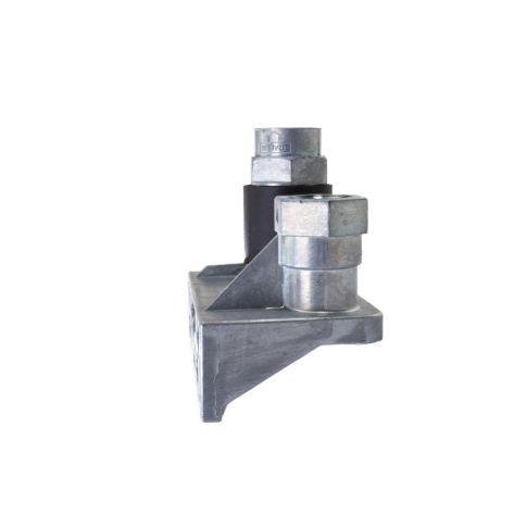 3840728C1 QUICK RELEASE VALVE FASTBRAKE