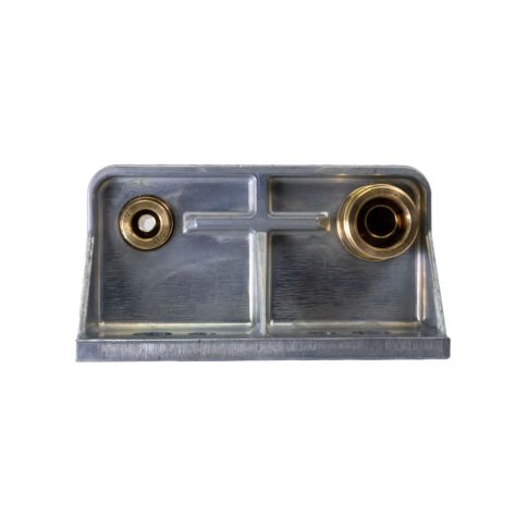 3840728C1 QUICK RELEASE VALVE FASTBRAKE