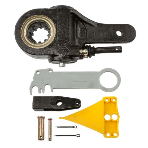 13-51885 Air Brake Automatic Slack Adjuster