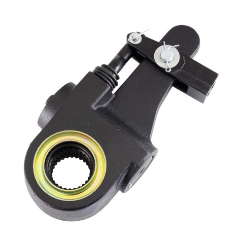 s-42552-wa