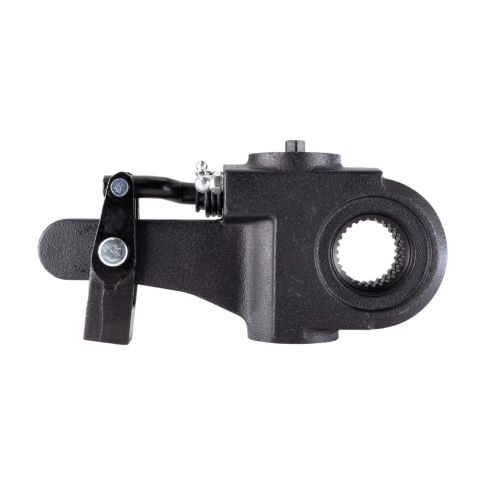 s-42552-wa