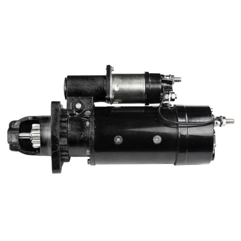 dr-1990352-wa