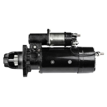 dr-1990352-wa