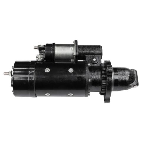 DR 1990352 STARTER 42MT 12V 11T
