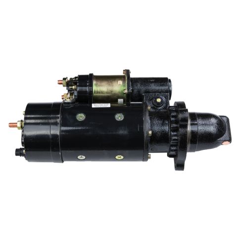 DR 10461075 STARTER 42MT 12V 11T
