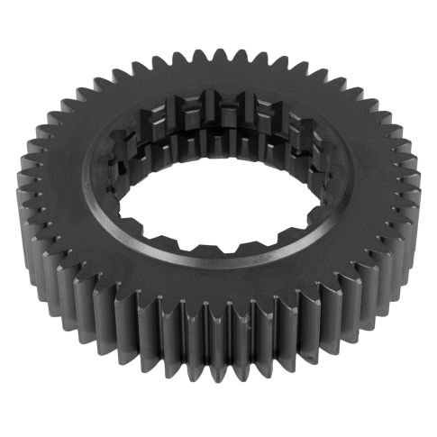 4300238 Auxiliary Transmission Main Drive Gear
