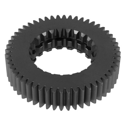 4300238 Auxiliary Transmission Main Drive Gear